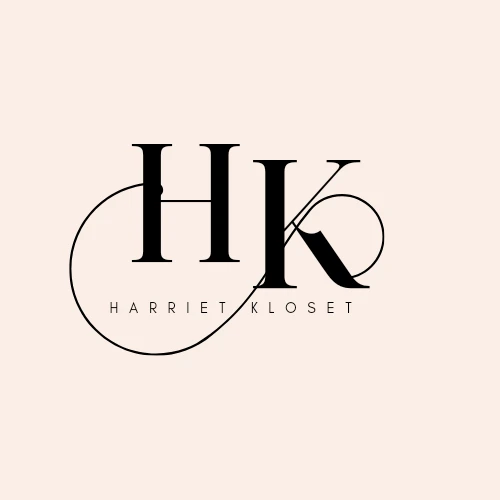 Harriet's Kloset