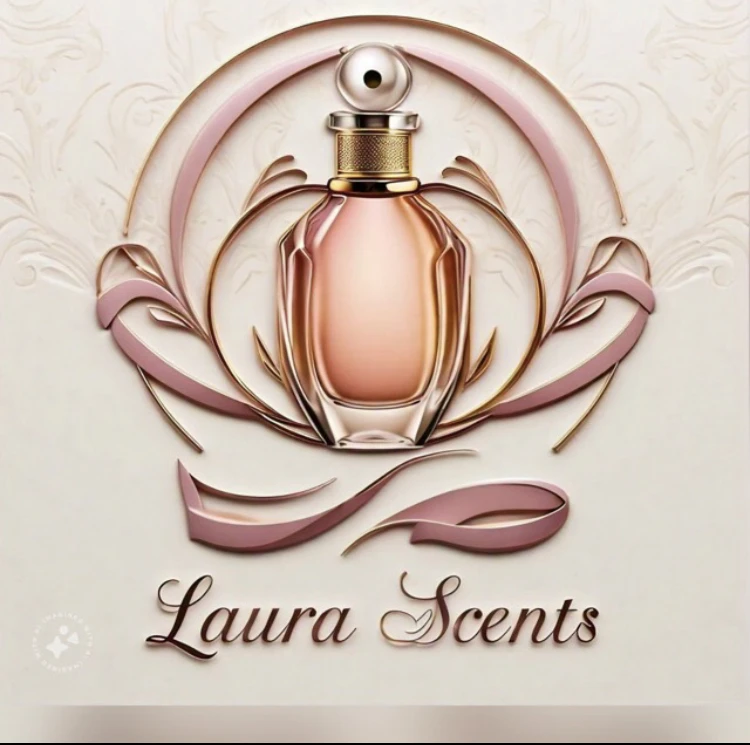 Laura Scents