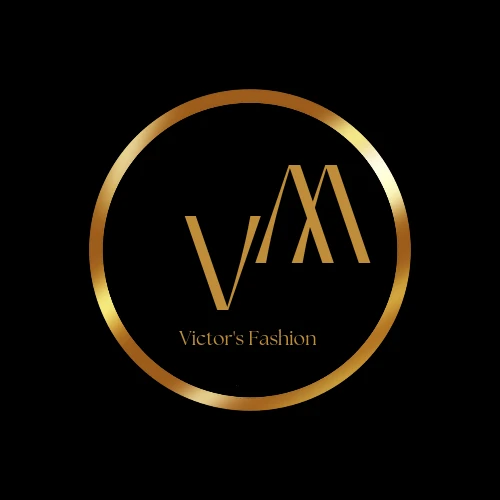 Victor' Fashion collection